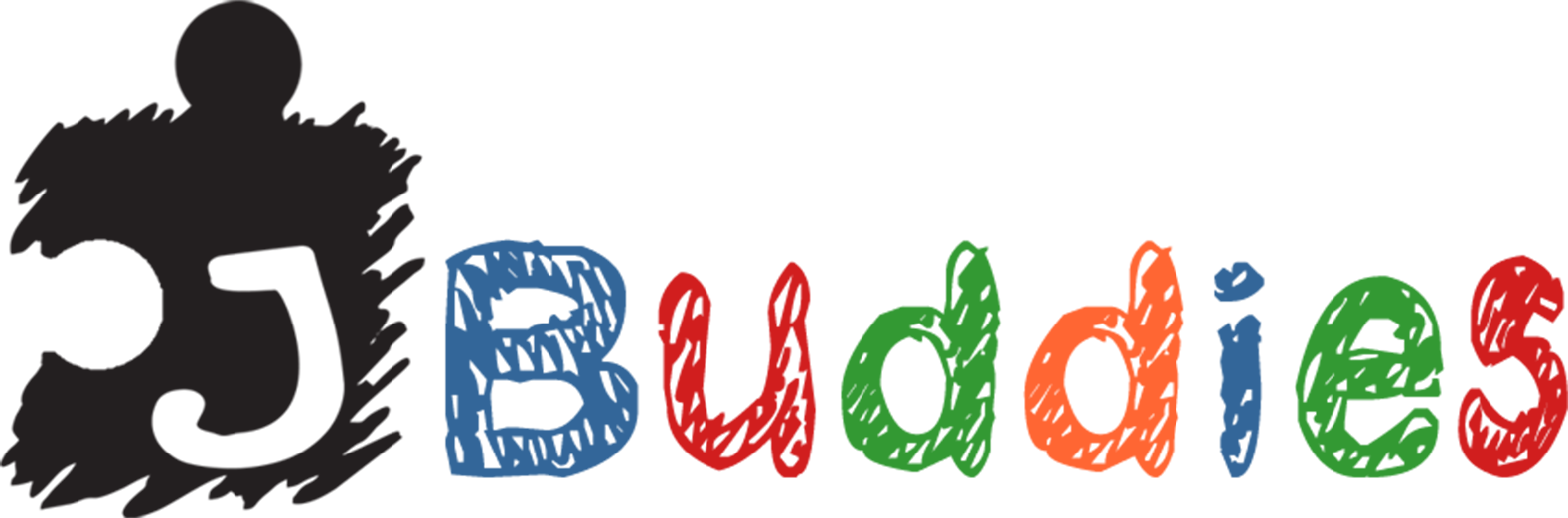 JBuddies
